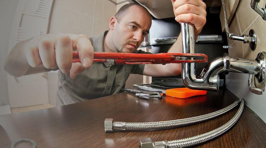 Professional Leak Detection in Chester, MT